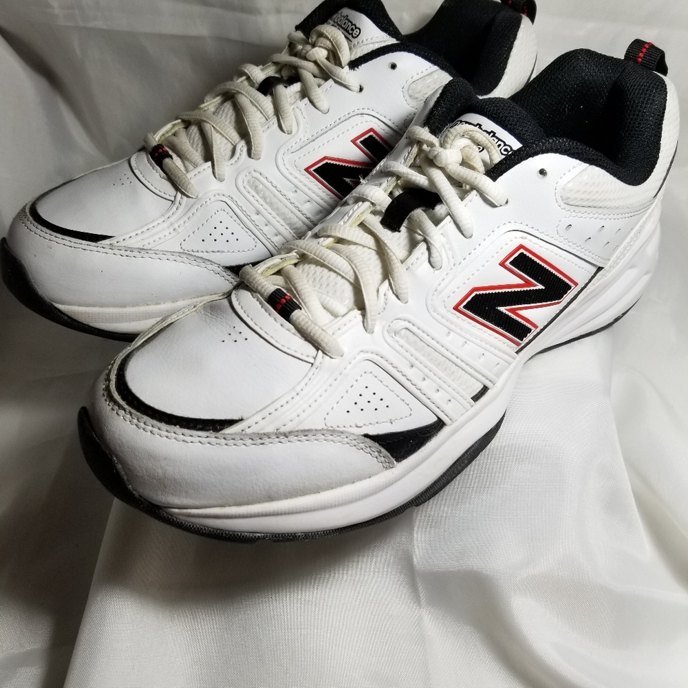 New Balance 409 Sneakers Mens Size 10
